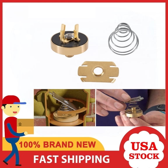 905-051 Check Valve Assembly Repair Kit For Febco 765 1/2" & 3/4" Backflow PVB,