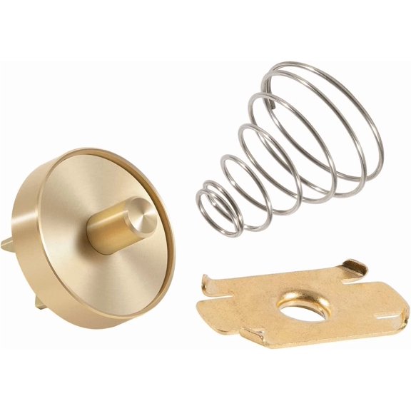 905-051 Check Valve Assembly Repair Kit For Febco 765 1/2" and 3/4" Backflow PVB