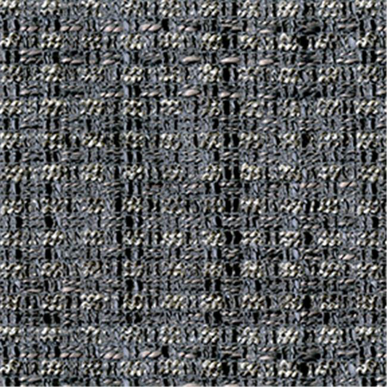 905 100 Percent Polyester Fabric, Stepping Stone