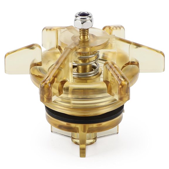 905-211 1/2"-3/4" Bonnet and Poppet Assembly Repair Kit,Fits for PVB Model 765 CBV & DBV, Combines Bonnet & Poppet Assembly Kit$$Garden & Patio