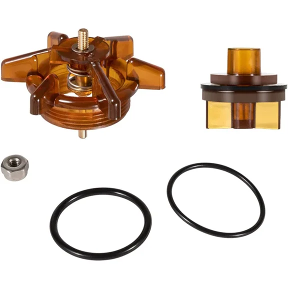 905-211 Bonnet & Poppet Assembly Repair Kit for Febco 765 1/2" to 3/4"