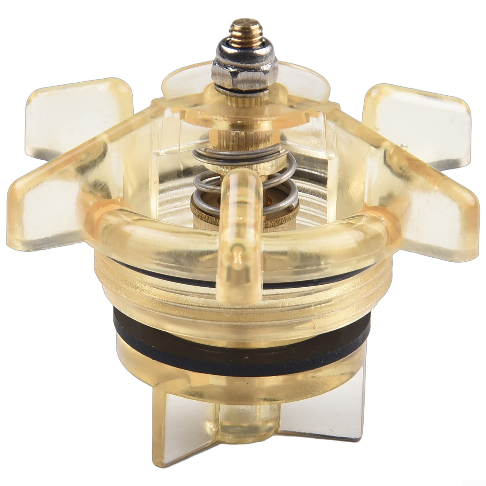 905211 Poppet Repair Kit for Febco 765 1/2&3/4inch Backflow Preventer