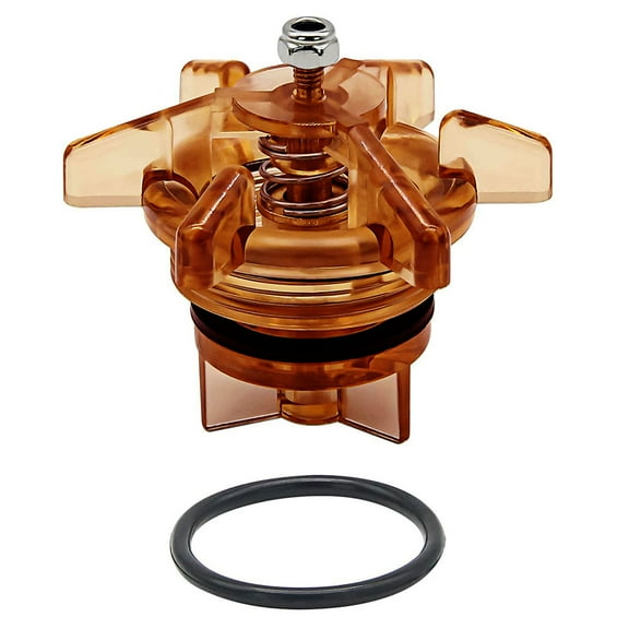 905-211 Bonnet and Poppet Assembly Repair Kit 1/2"-3/4" for 765CBV 765DBV