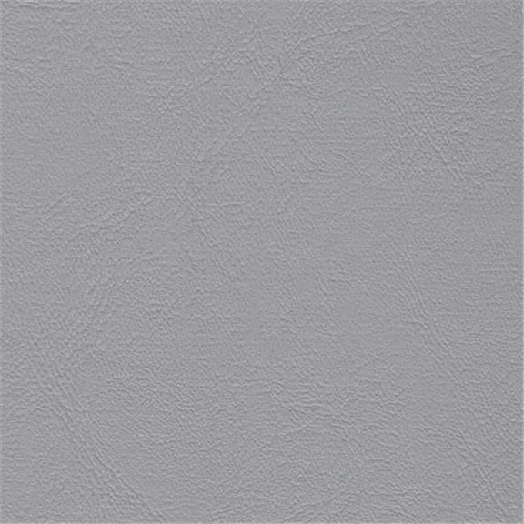 905 Marine Grade Upholstery Vinyl Fabric, Seagull
