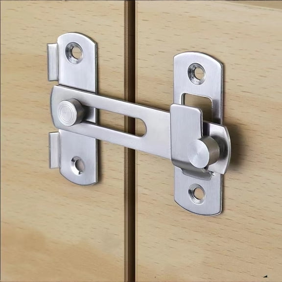 905 Series Commercial Automatic Door Closer Heavy Duty Hydraulic Self Closing Security Hardware Silver