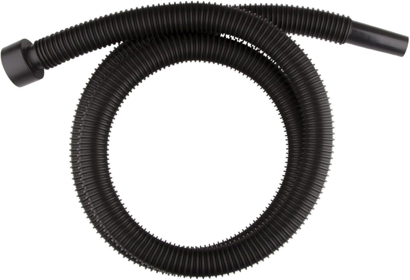 7413120 Compatible Shop Vac Wet Dry Vacuum Cleaner Replacement Inlet Deflector Bag Holder