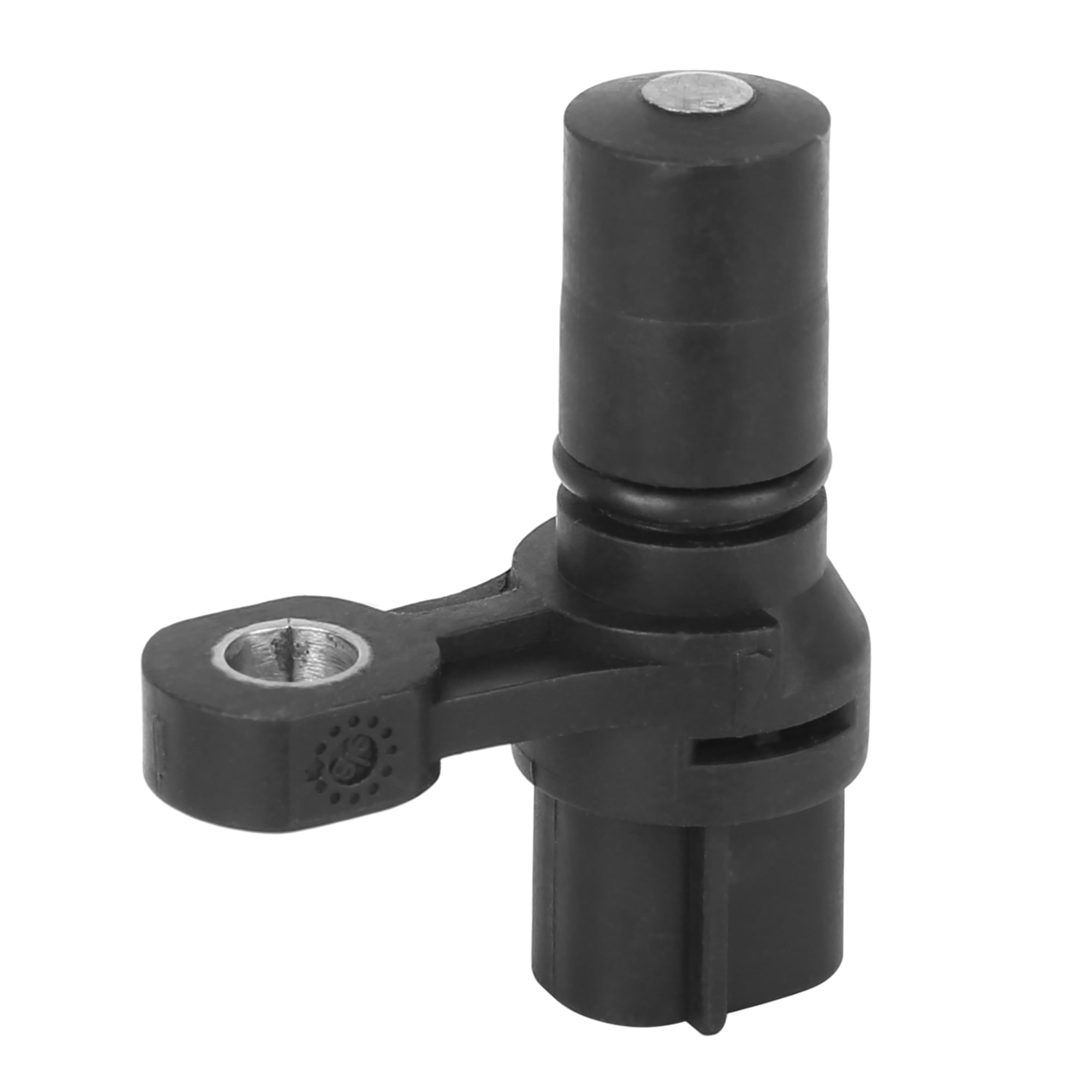 90512494 Transmission Speed Sensor for Vauxhall for Astra Vectra