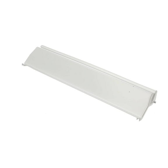 CURTAIN LOWER ASSEMBLY 9051823-01S - Genuine OEM Replacement Part