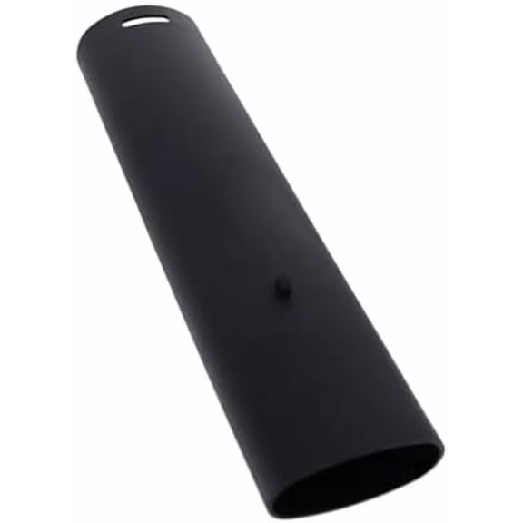 90519932 Leaf Blower Vacuum Blow Tube Assembly fits Black & Decker Leaf Blower 74828 BV3600$$Garden & Patio