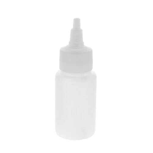 #90524942 Chainsaw Oil,Bottle NLP1800 LP1000K LP1000 CMCCSL621D1 LLP120 NLP1800B, LLP120B Quality Durable New Replacement Parts for Black & Decker