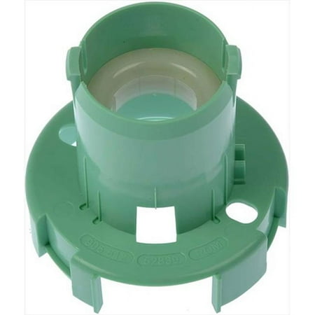 905512 Steering Column Lower Bearing