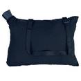 thumbnail image 1 of 90560020-01 Leaf Blower Shoulder Bag, Compatible with Black & Decker 90560020 90539053, Fits Model BV3600 BV3800 BV5600 BV6000 BV6600 LH4500, 1 of 7