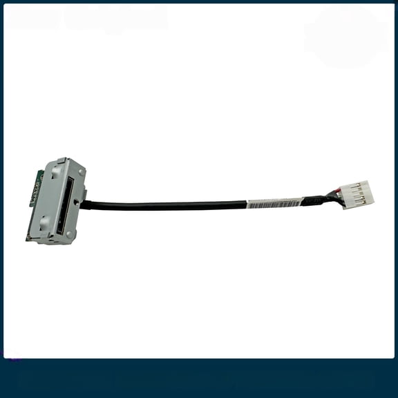 905606-001 USB 2.0 SD3 SFF SD Card Reader Board Cable for 400 G6 100% Tested