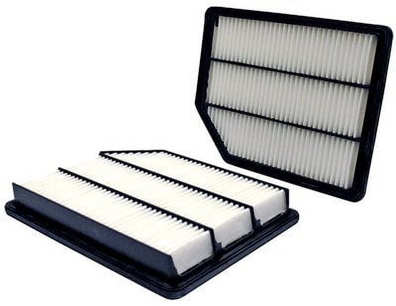 9059 Napa Gold Air Filter