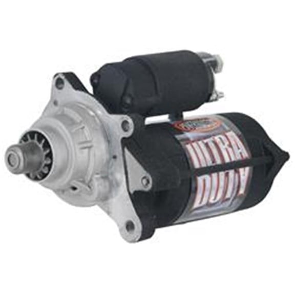 9059 Ultra Duty Diesel Starter for 2004-2008 Ford E450 Super Duty 6.0L