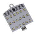 thumbnail image 1 of Valterra Products Inc DG65432VP Dome Light Repl Bulb Led White, 1 of 3