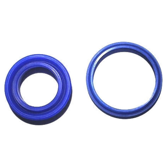 906001 Dozer Track Adjuster Seal Kits 100E TD7E TD7G TD7H TD8E TD8G TD8H TD9H +