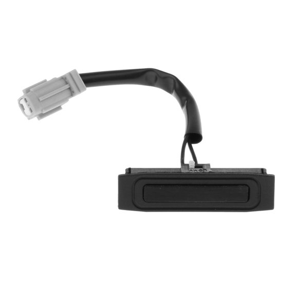 90602-JD0002-JD004 Tailgate Back-door Release Button Trunk Switch 006-2013 90602JD0002JD004