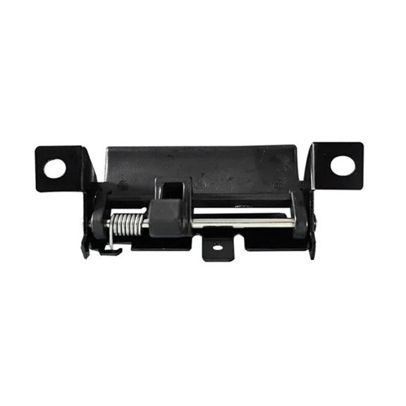 90606-VW00A Tailgate Handle Trunk Switch For Nissan