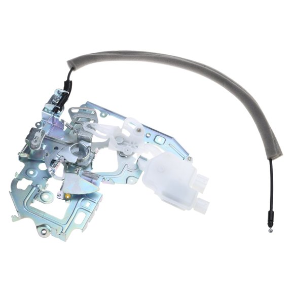 906123257R 9161610166 Auto Accessories for NV400 Rear Right Door Lock