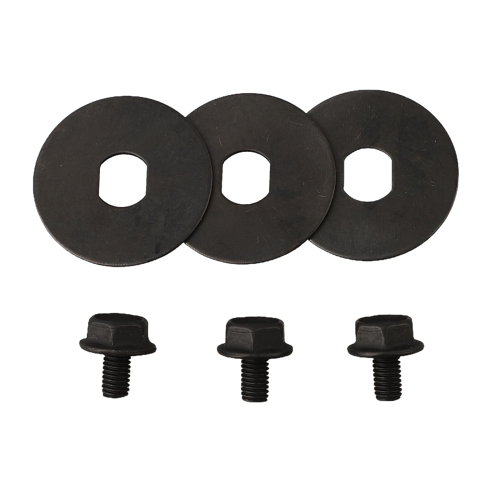 90639221 90618229 Chainsaw Bolt Washer Kit for CMCCS620 CMCCS660