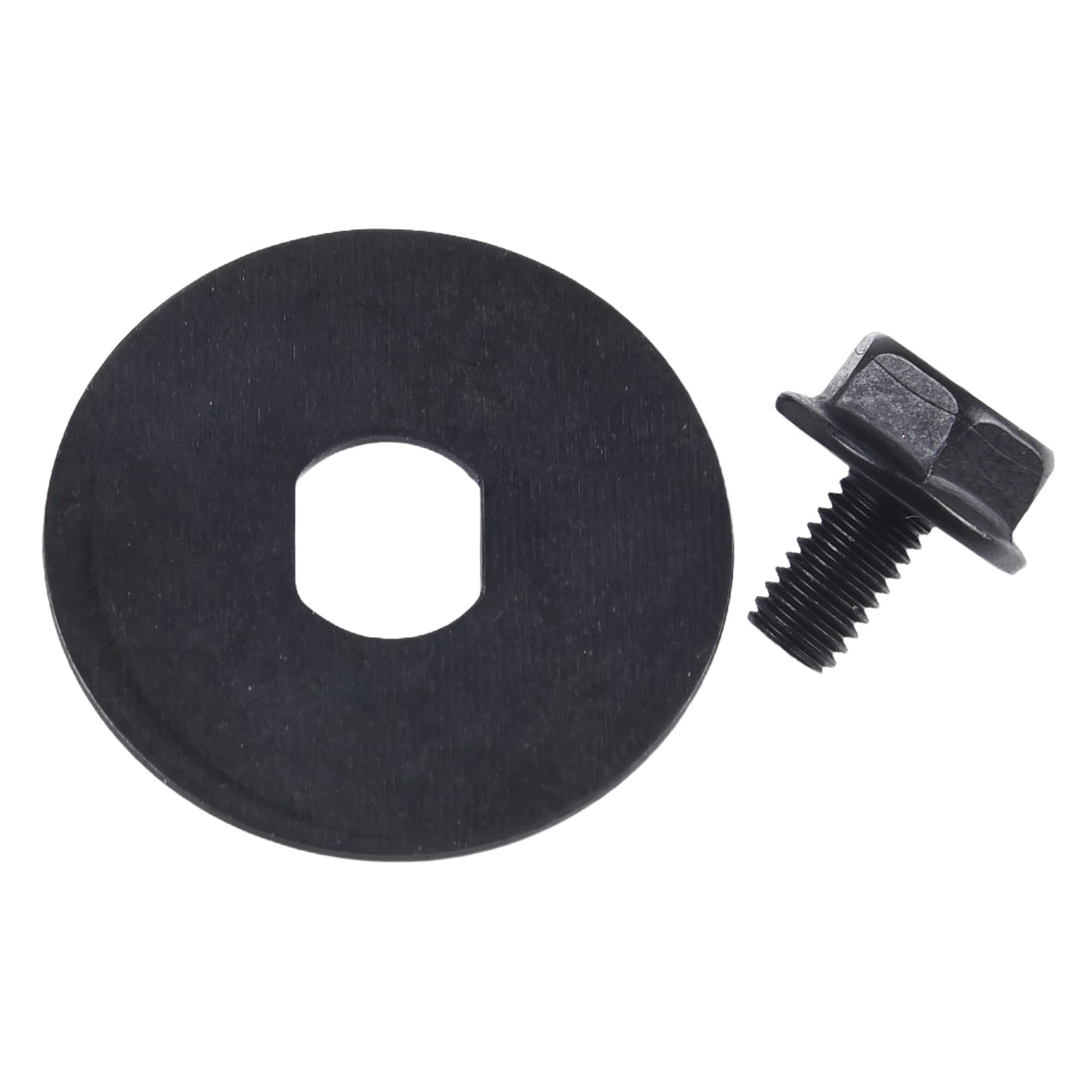 Bullone E Rondella Per Motosega LinDuxe 90639221 90618229 Per DeWalt Dccs620 Cmccs620 Cmccs660 Dccs670 Dccs690 Dwcs600 Parti Per Motosega 90065422