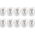 90662, Disposable Collection Filter Bags,Fits ShopVac 1014 Gallon