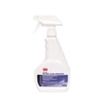 thumbnail image 1 of 9067 Mildew Stain Remover, 1 of 1