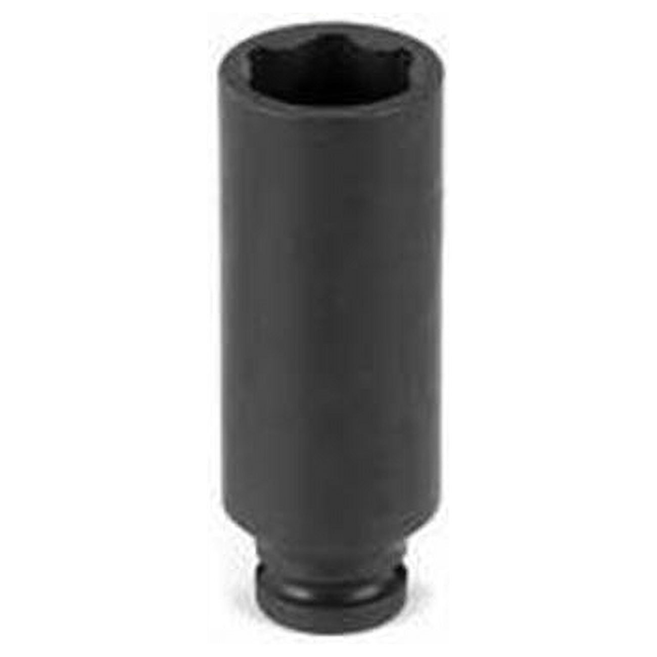906MDS 0.25 in. Surface Drive x 6 mm. Deep - Walmart.com