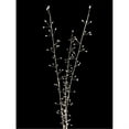 thumbnail image 1 of 9070912 LIGHTED BRANCHES 3PC Celebrations LED Warm White 38 in. Lighted Branches Accessory (Pack of 1), 1 of 3