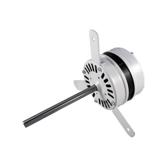 90720 Ventilator Motor for Gemini Loren Cook 720 740