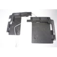 thumbnail image 1 of 907343-001 Hp Speaker Kit 13-AC010CA 13-w033TU 13-W013DX 13-W023DX, 1 of 2