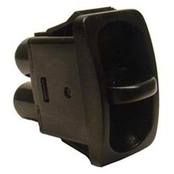 9074 Pneumatic Replacement Switches
