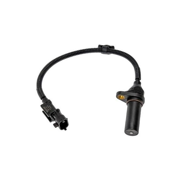 907787 OE Solutions Engine Crankshaft Position Sensor