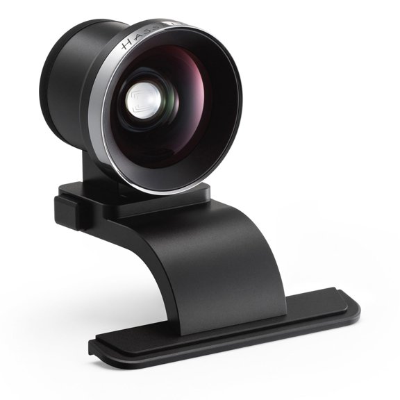 Hasselblad 907X Optical Viewfinder for XCD 21mm, 30mm, and 45mm Lens