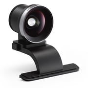 Hasselblad 907X Optical Viewfinder for XCD 21mm, 30mm, and 45mm Lens