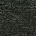 thumbnail image 1 of 908 100 Percent Polyester Fabric, Coal, 1 of 1