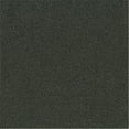 thumbnail image 1 of 908 100 Percent Polyester Fabric, Caper, 1 of 1