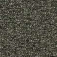thumbnail image 1 of 908 Dobby Plain Woven Weave Fabric, Steel, 1 of 1