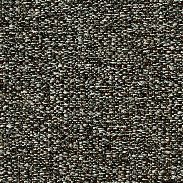908 Dobby Plain Woven Weave Fabric, Steel