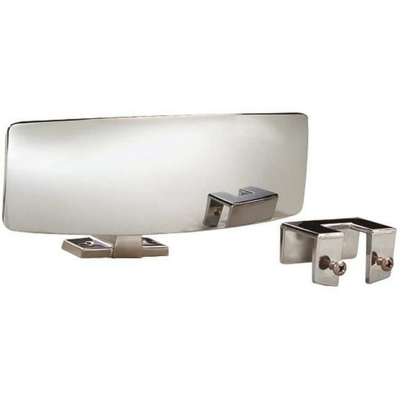 9083-7 Boat & Ski Mirror