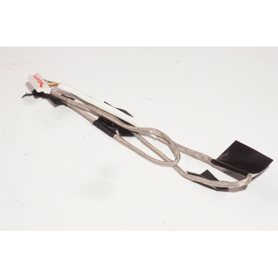 Compatible With 908436-001 Replacement for 908436-001 Hp Cable Mic 27-B114