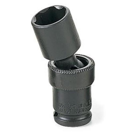 908UMS .25 Inch Surface Drive X 8Mm Standard Universal