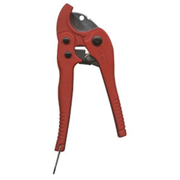 909 Heavy - Duty Ratchet Hose Cutter