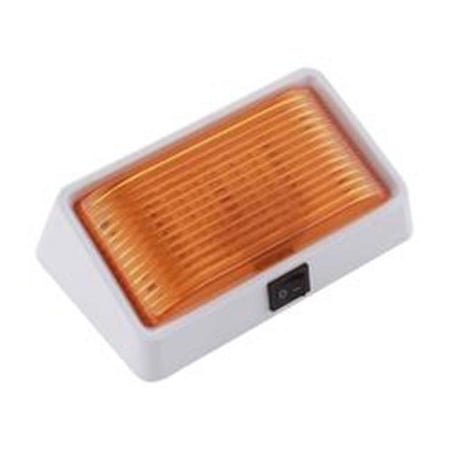 9090120 LED Porch Light