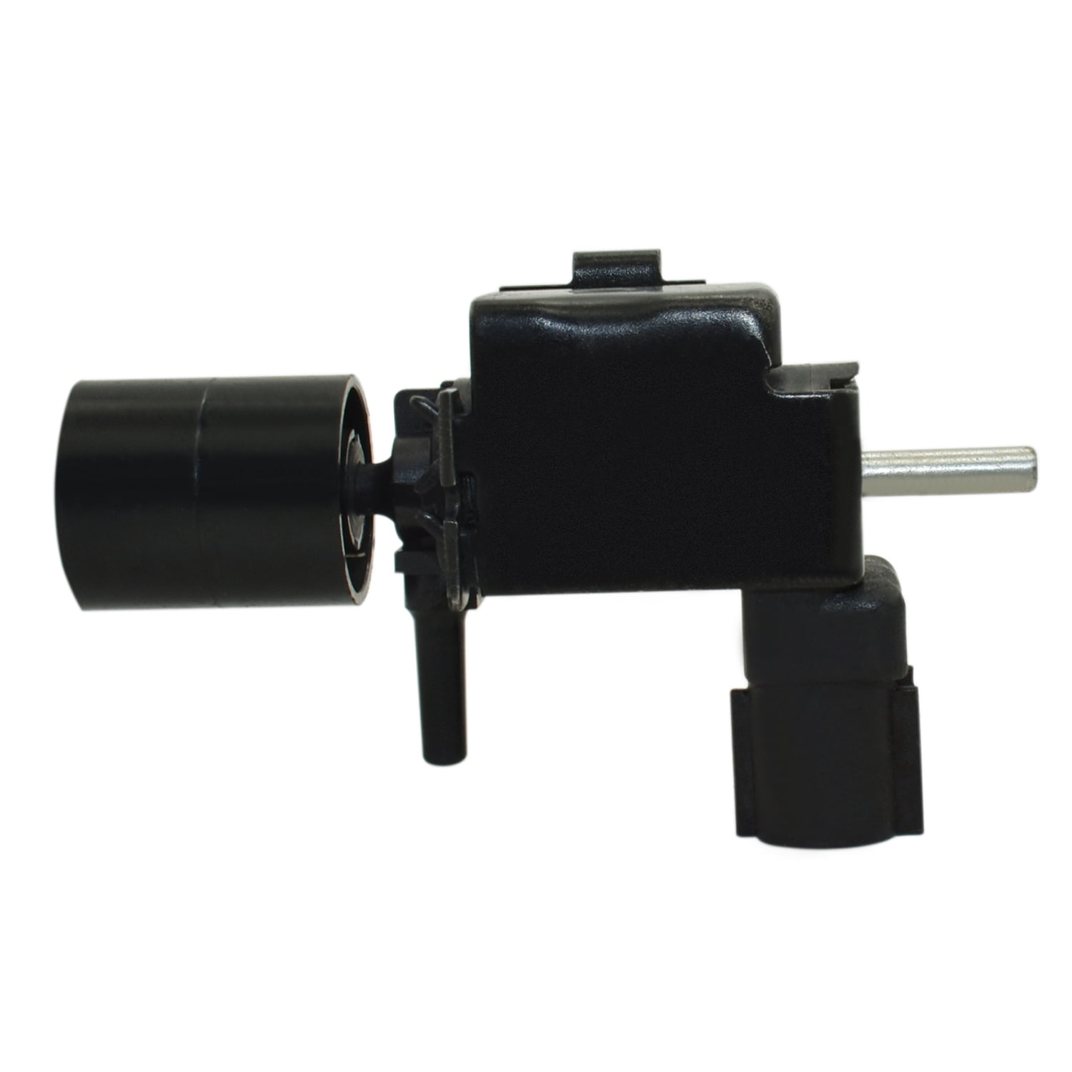 90910-12076 Vacuum Switch Valve For Toyota Lexus GS300 LS400 SC400
