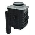 thumbnail image 1 of 90910-AF006 Vapor Leak Detection Pump For Toyota RAV4 Sequoia Sienna Series, 1 of 8