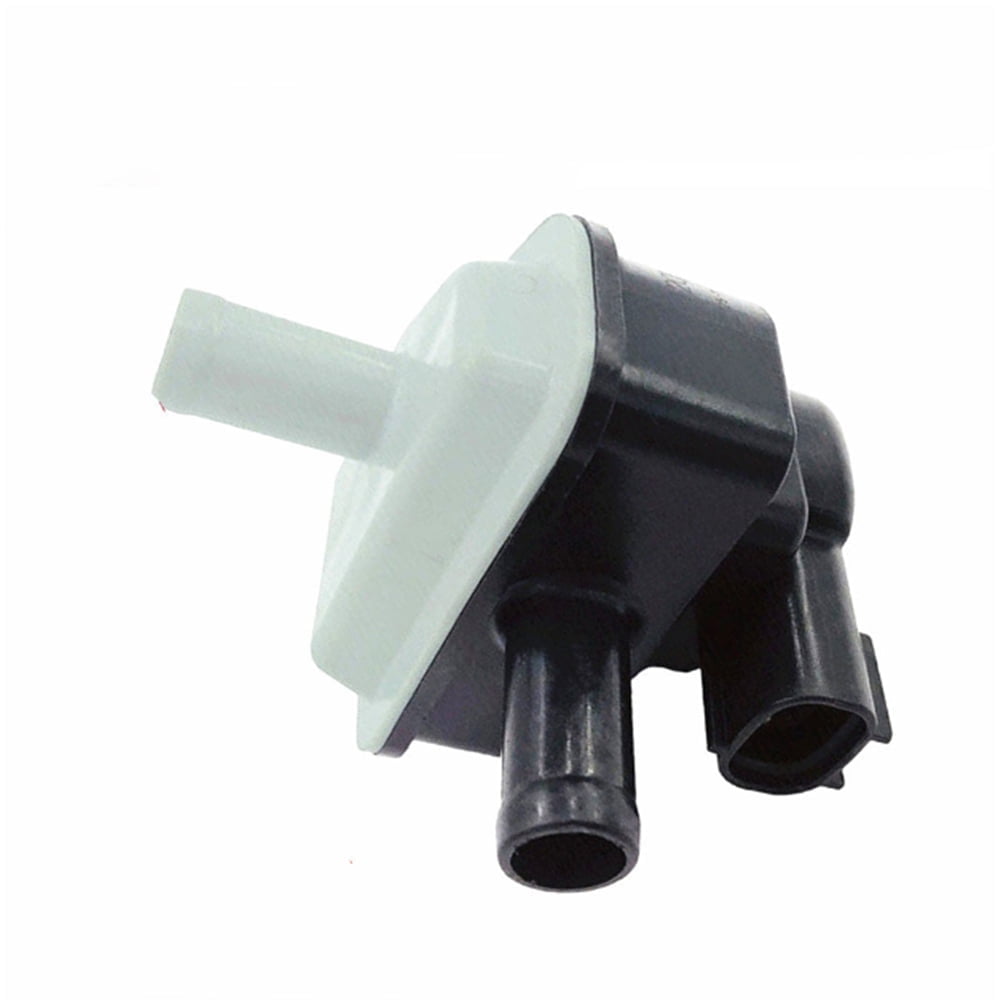 90910AC004 90910-12283 Vapor Canister Purge Valve for 14-19 Toyota Corolla Lexus