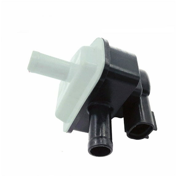 90910AC004 90910-12283 Vapor Canister Purge Valve for 14-19 Toyota Corolla Lexus