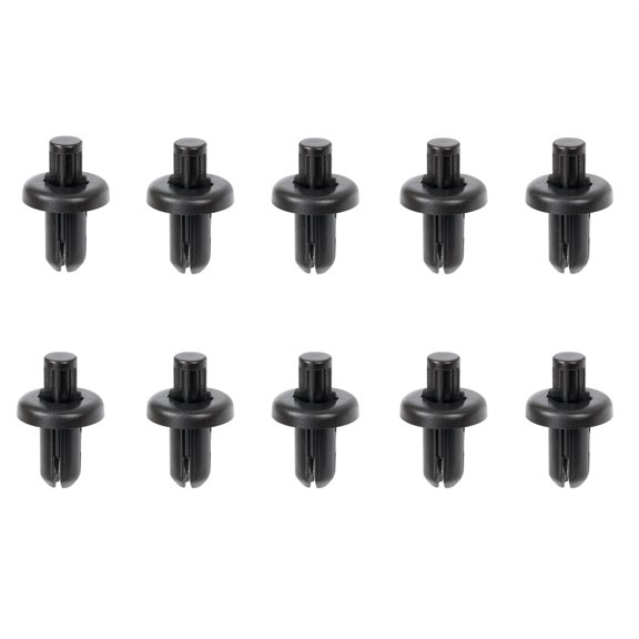 909140059 Bumper Cover Retainer Clips For Subaru Forester Legacy Outback WRX Sti